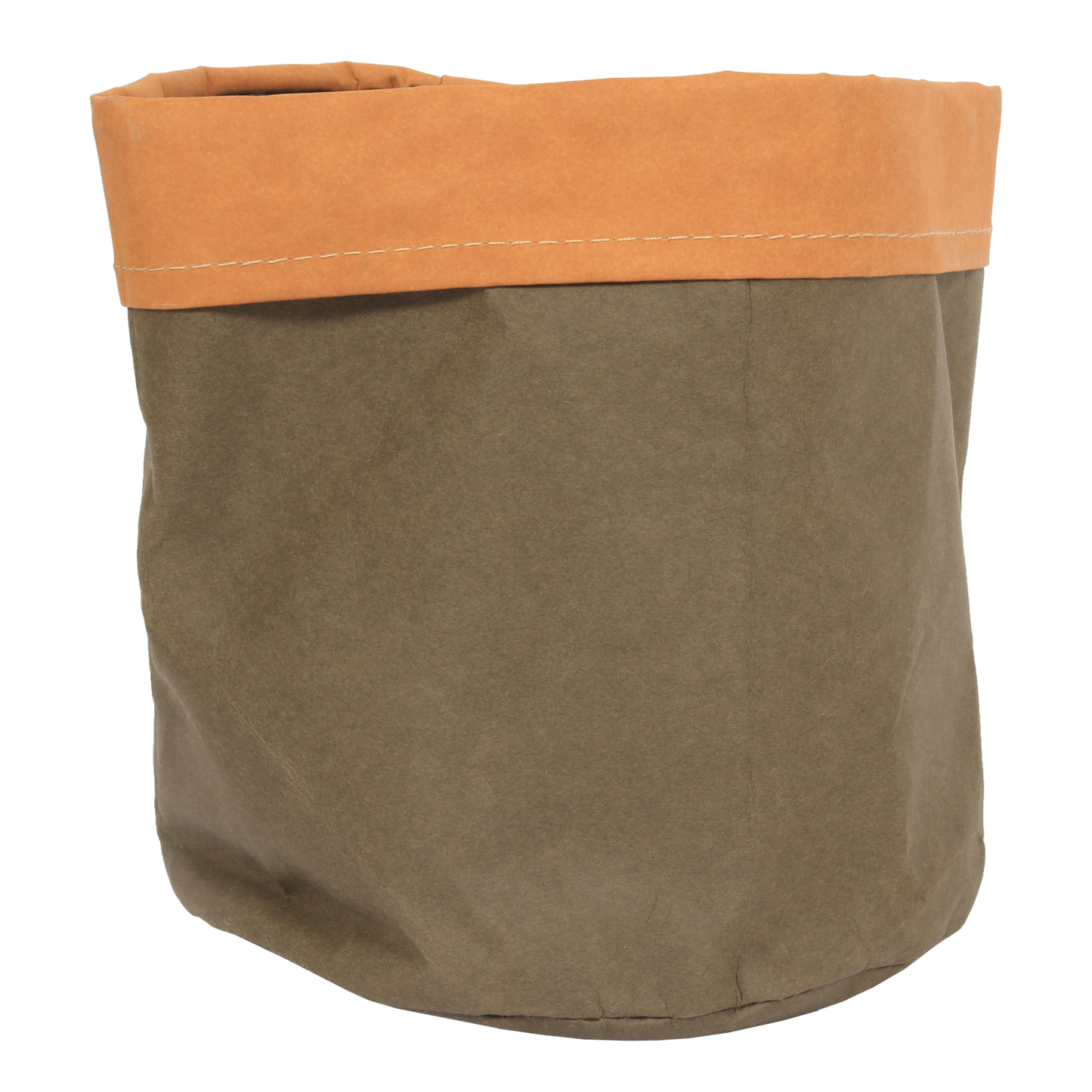 Kraft Baskets - Various Colours