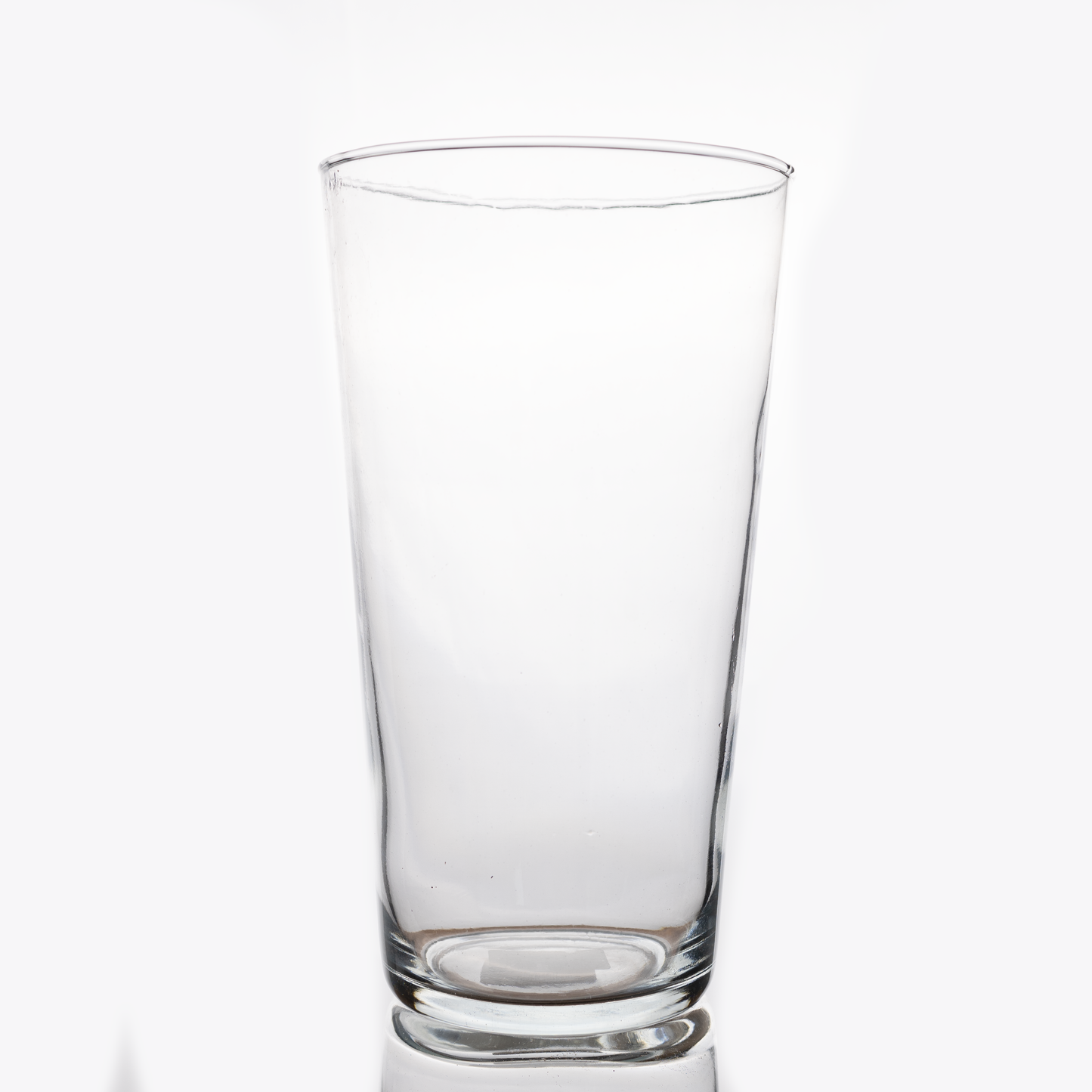 Essential Conical Vase - Various Sizes