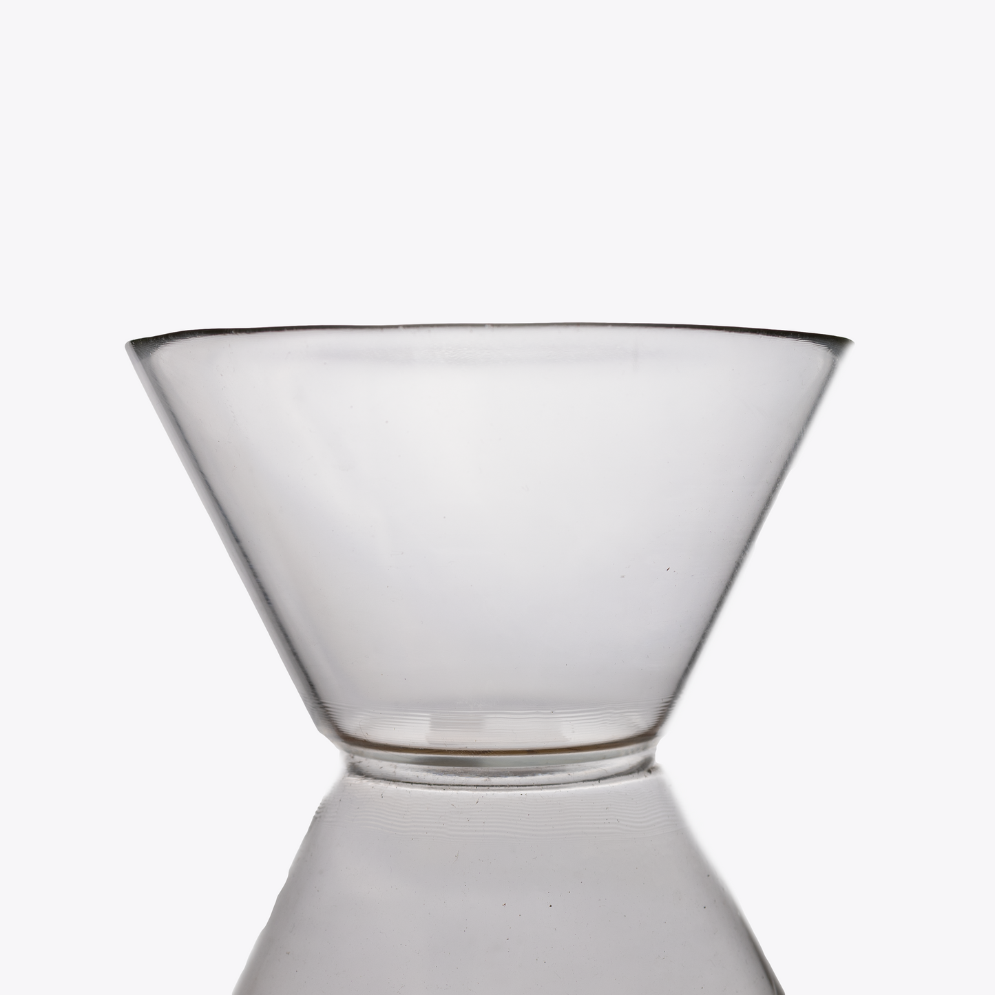 Columbus Bowl