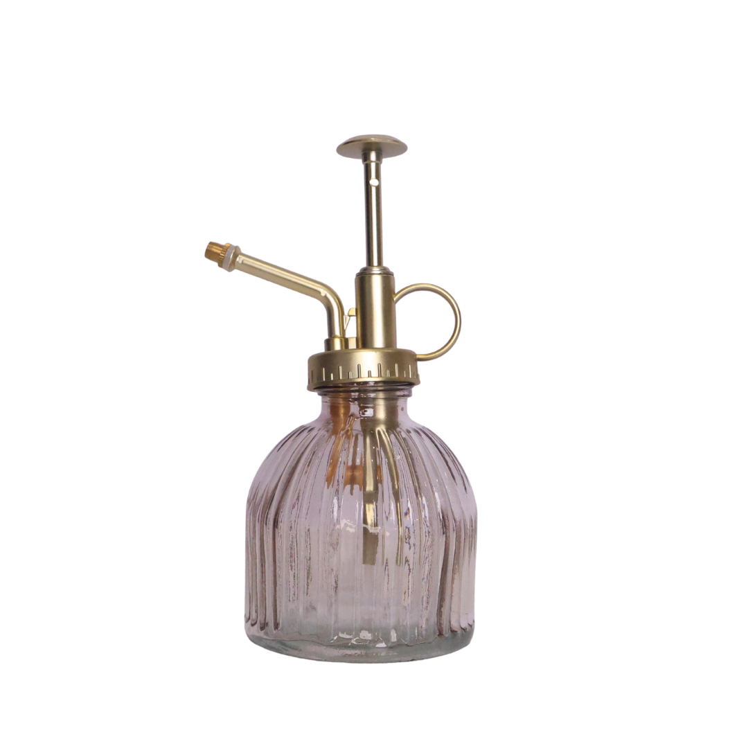 Orchid Mister - Assorted Colours
