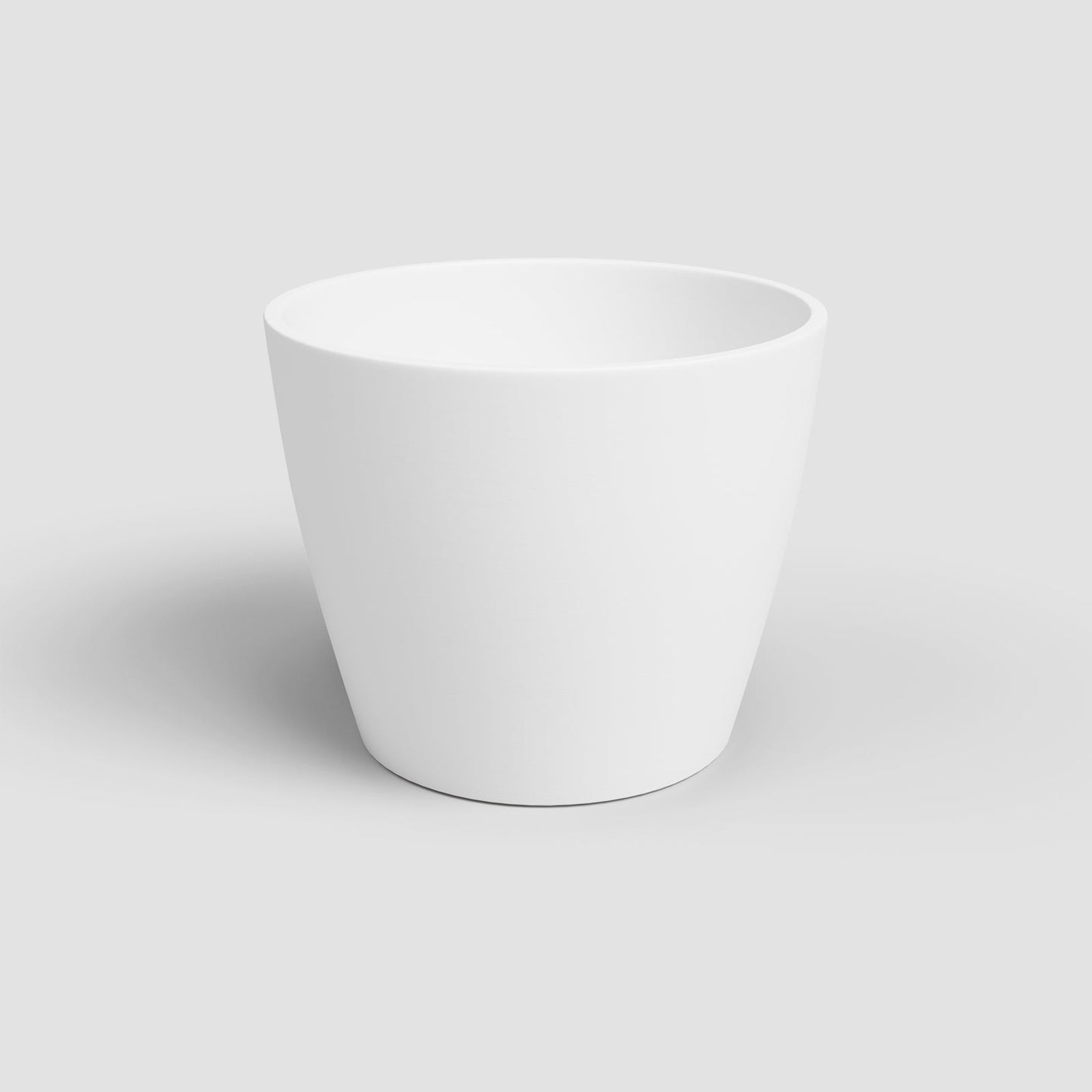 Nubia Pot - Various Options