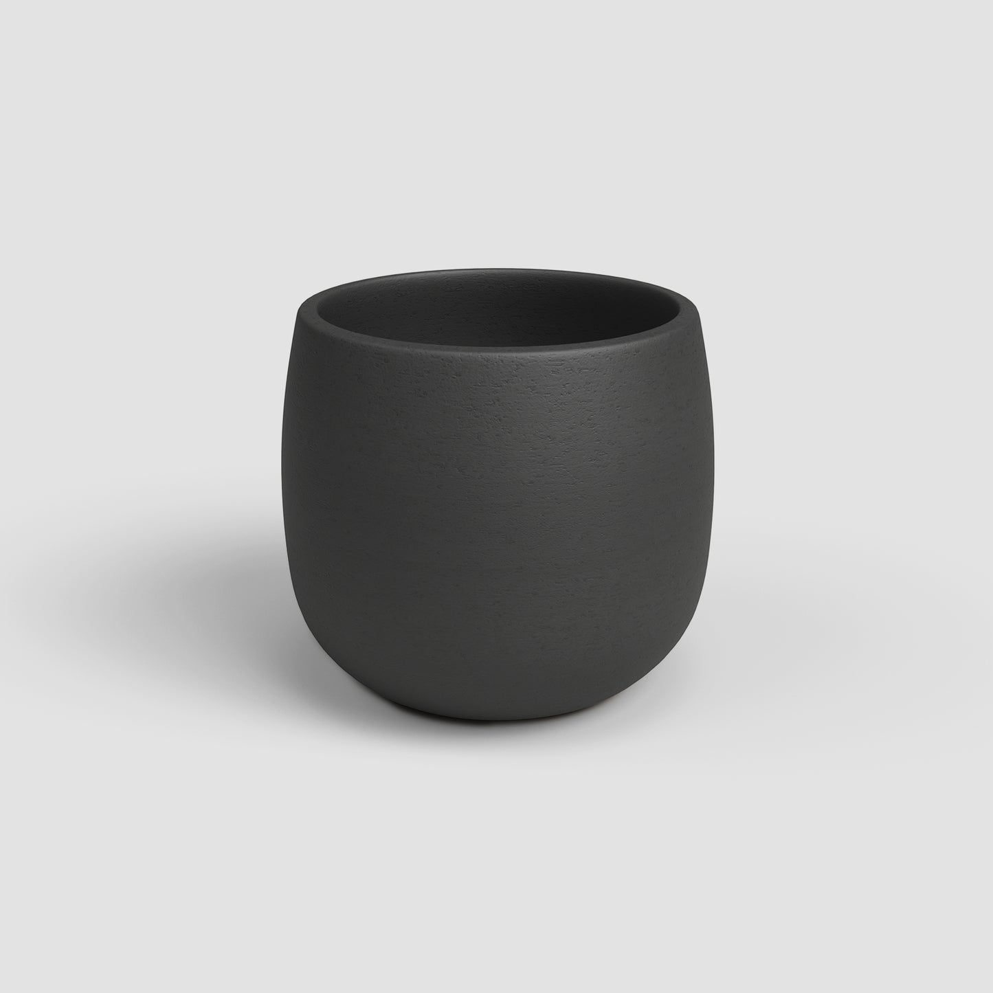 Handmade Ceramic Pot - Hemera - Various Options