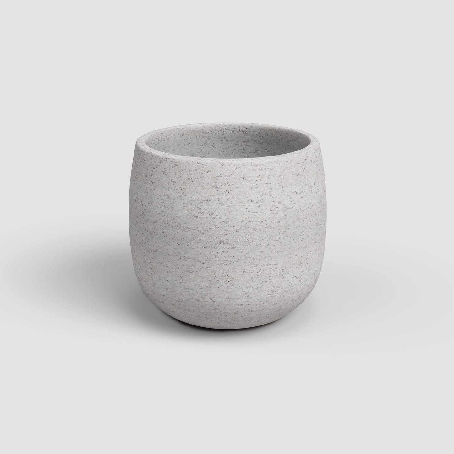 Handmade Ceramic Pot - Hemera - Various Options