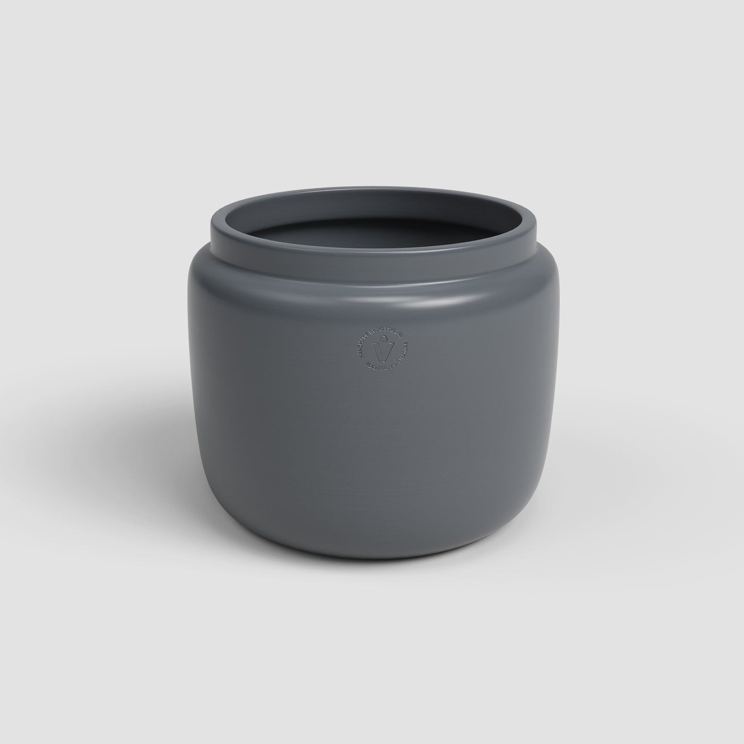 Handmade Ceramic Pot - Astrea - Various Options