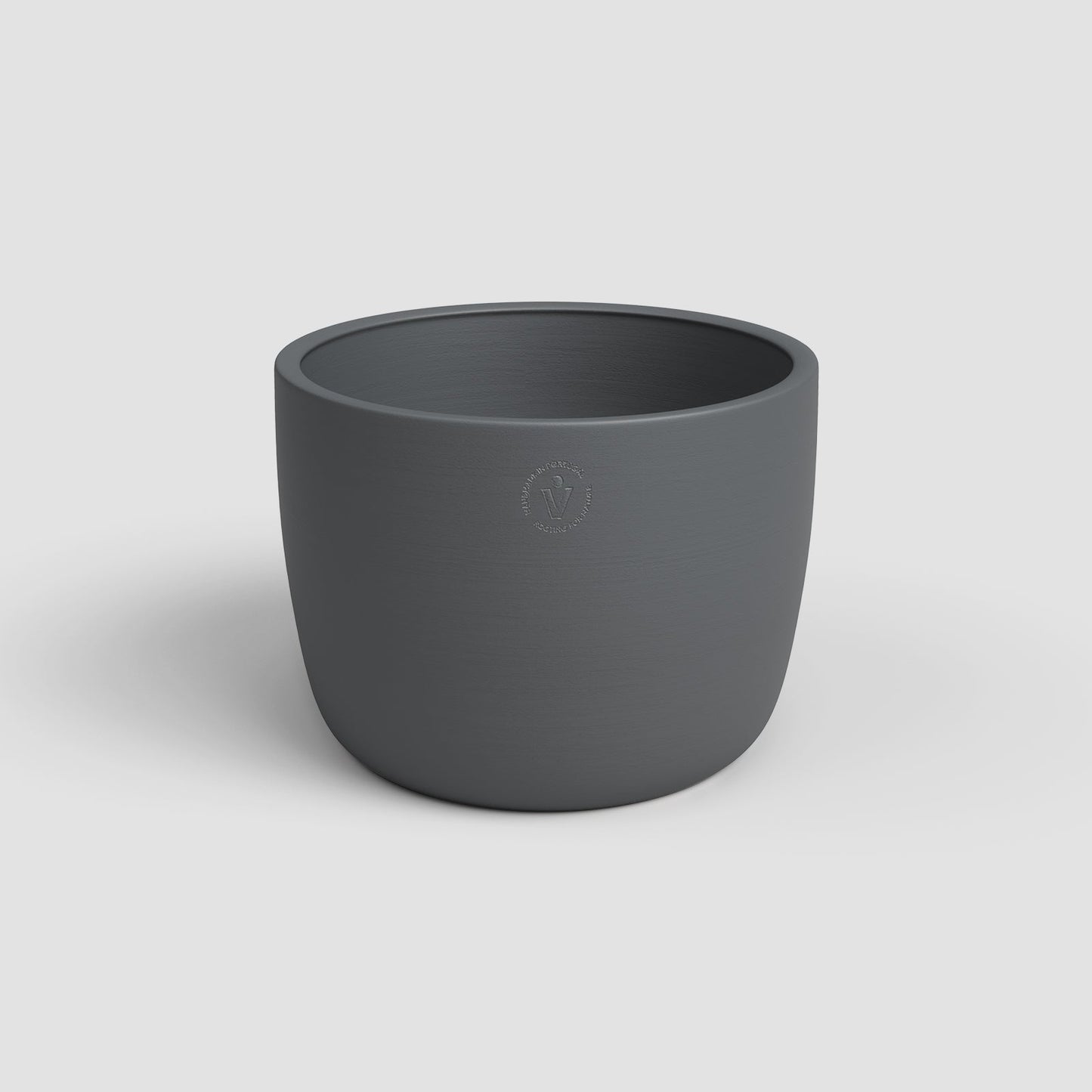 Handmade Ceramic Pot - Urania - Various Options