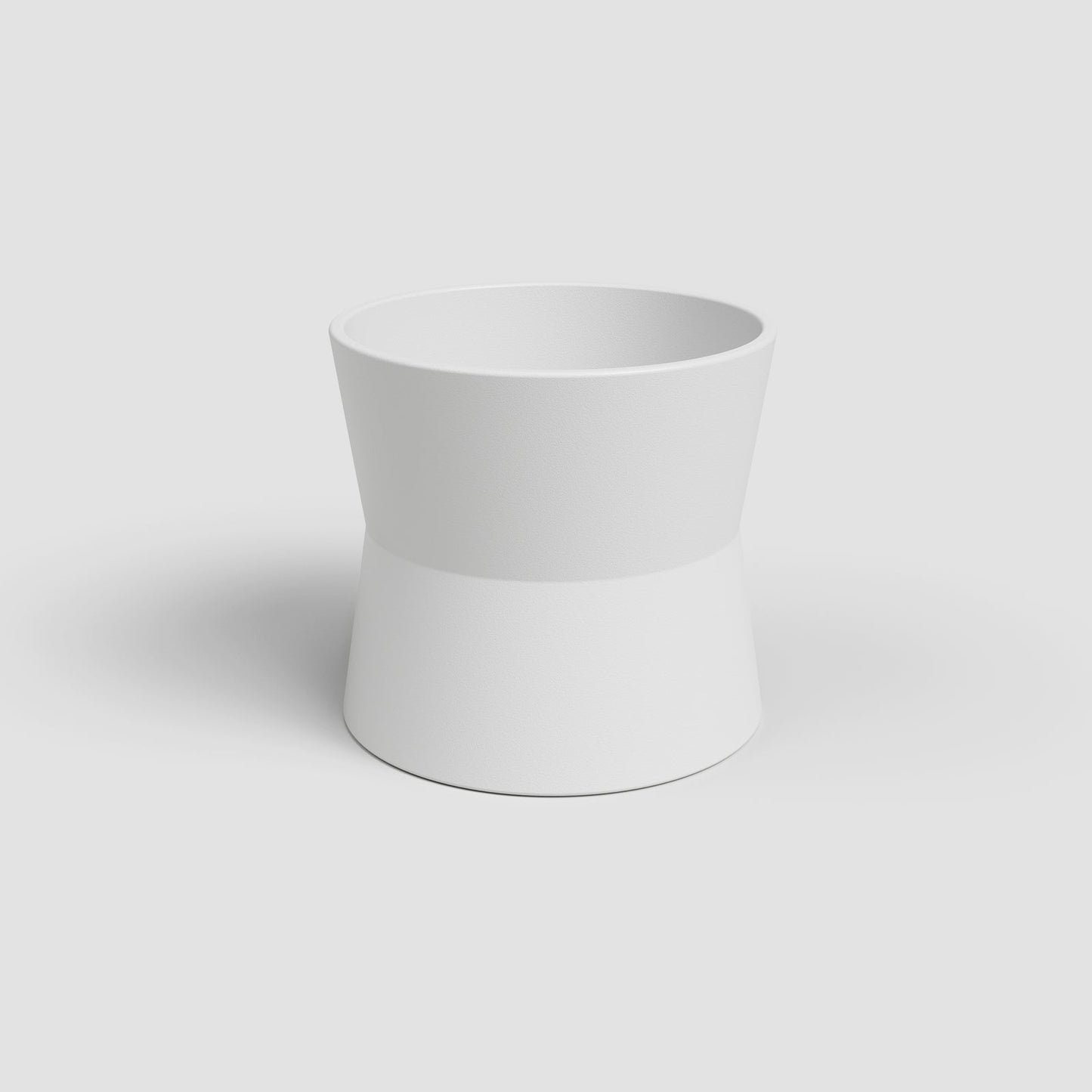 Diana Ceramic Pot - Various Options