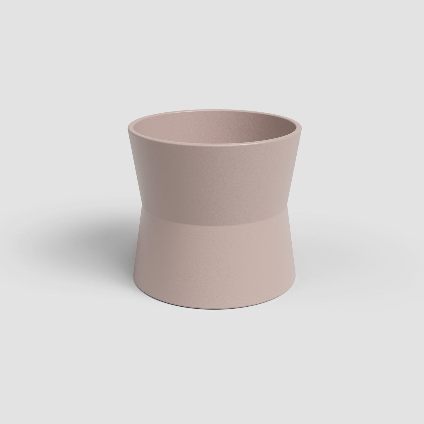 Diana Ceramic Pot - Various Options