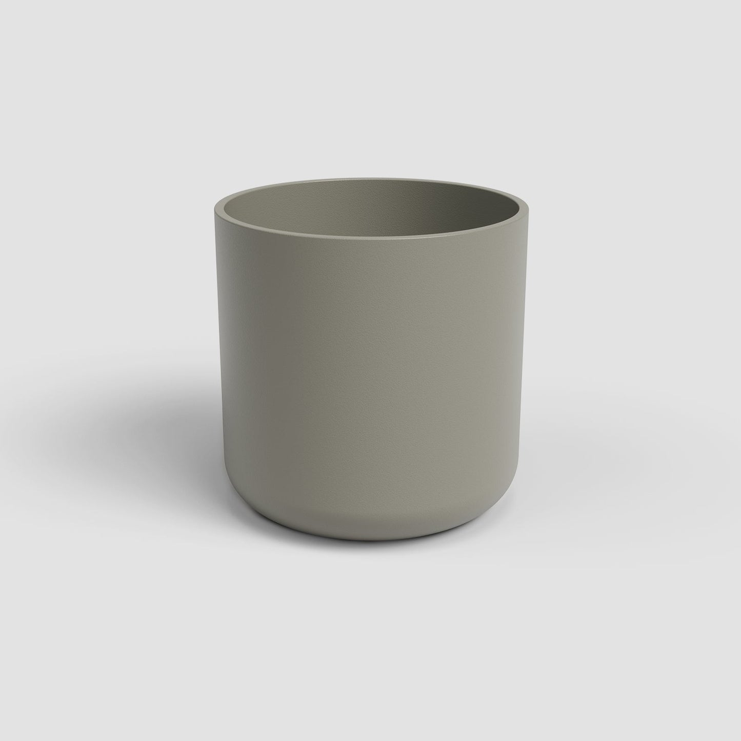 Juno Ceramic Pot - Various Options