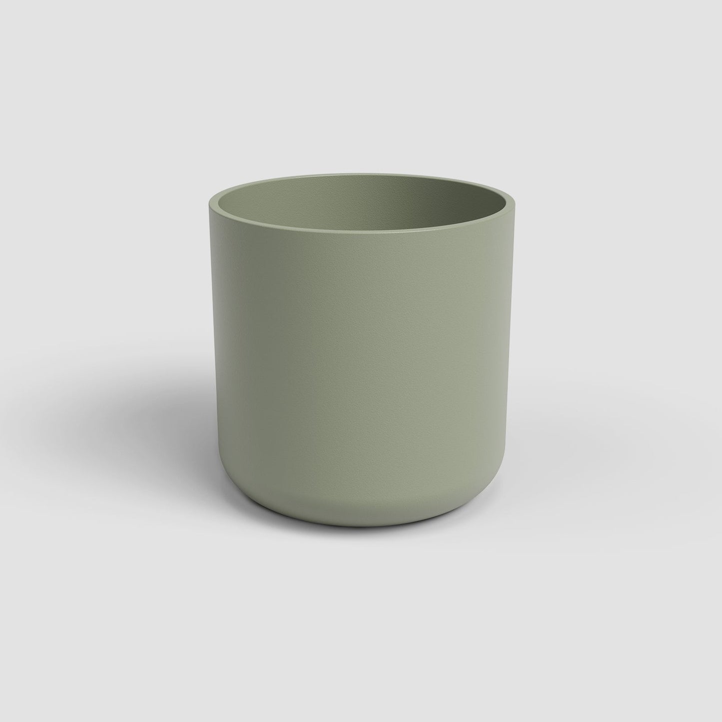 Juno Ceramic Pot - Various Options