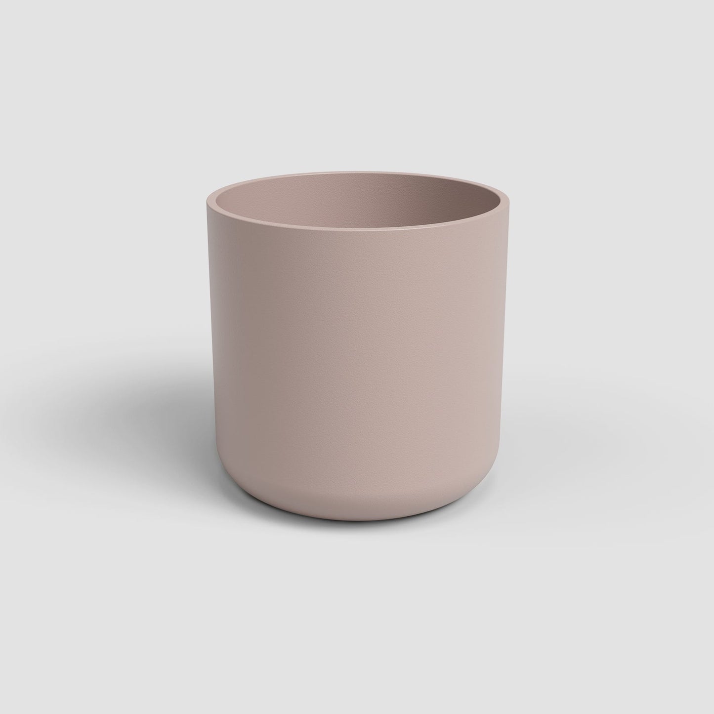 Juno Ceramic Pot - Various Options