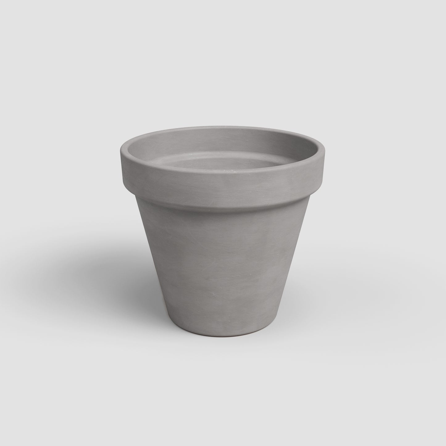 Amália Pot - Various Options