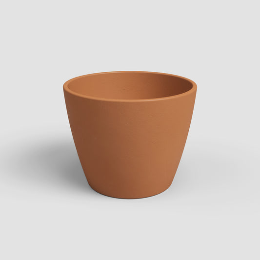 Emília Pot - Various Options