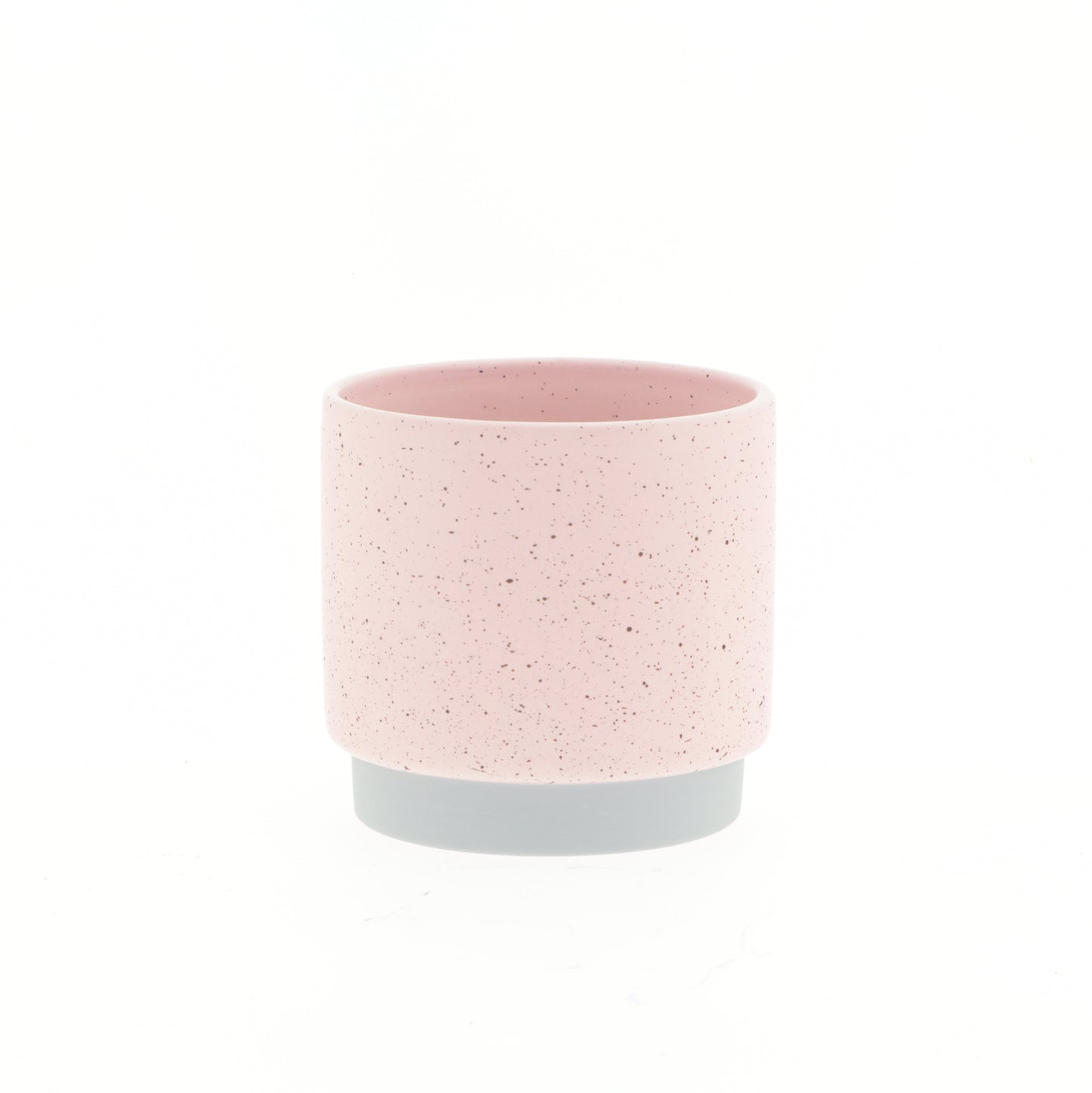 1x Ceramic Claudine Pot - Various Options