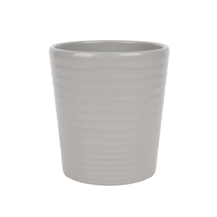 Candice Ceramic Pot - Various Colours