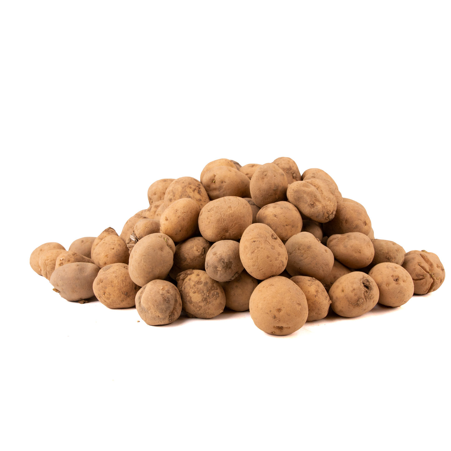 Seed Potatoes - BP1 - 7 tubers p/pack (161)