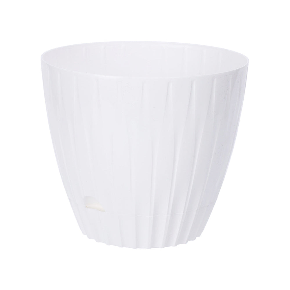 1x Shakura Plastic Pot - Various Options