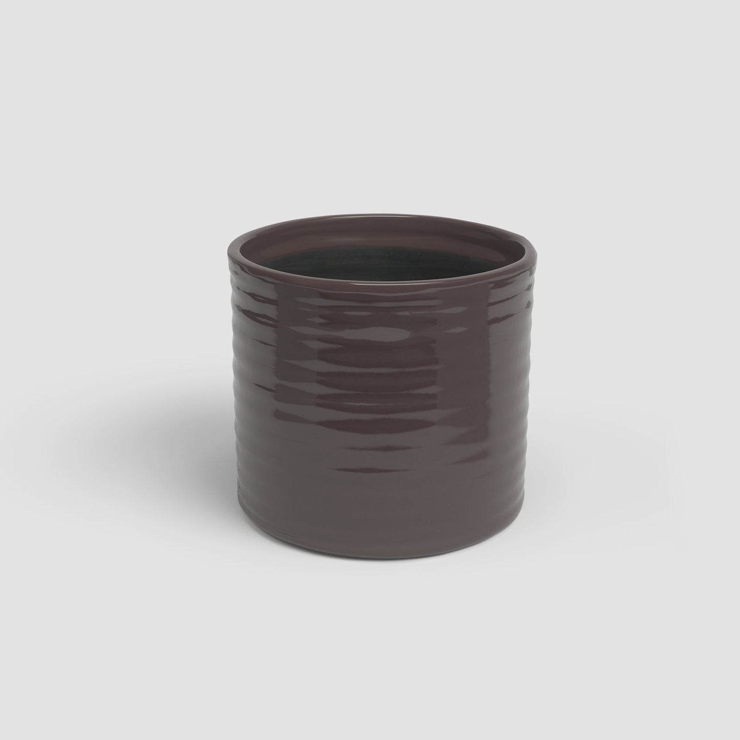 Handmade Ceramic Pot - Fortuna- Various Options