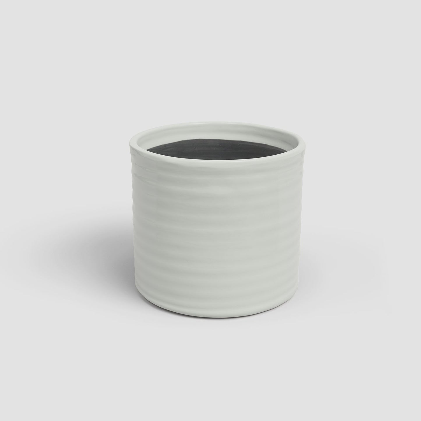 Handmade Ceramic Pot - Fortuna- Various Options