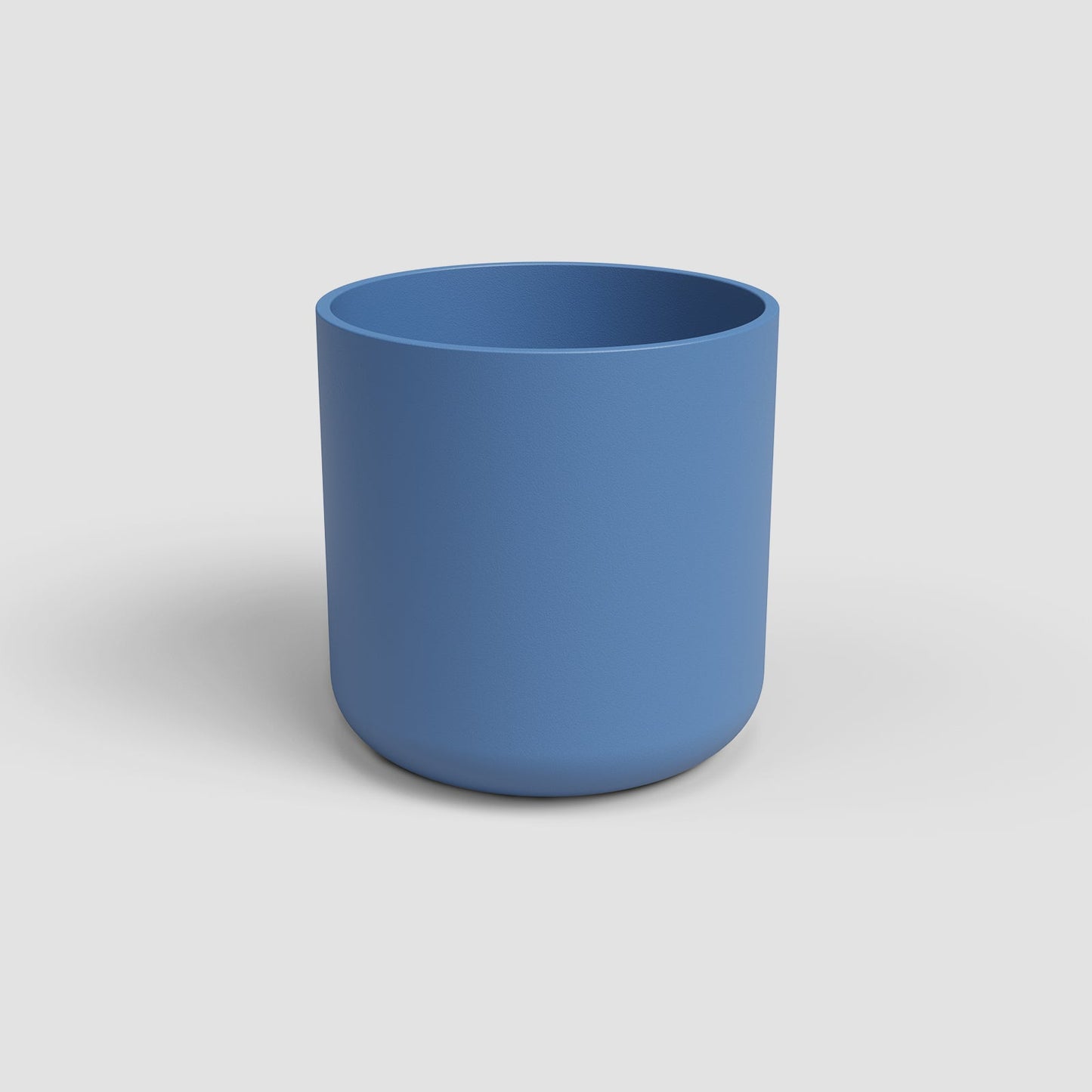 Juno Ceramic Pot - Various Options