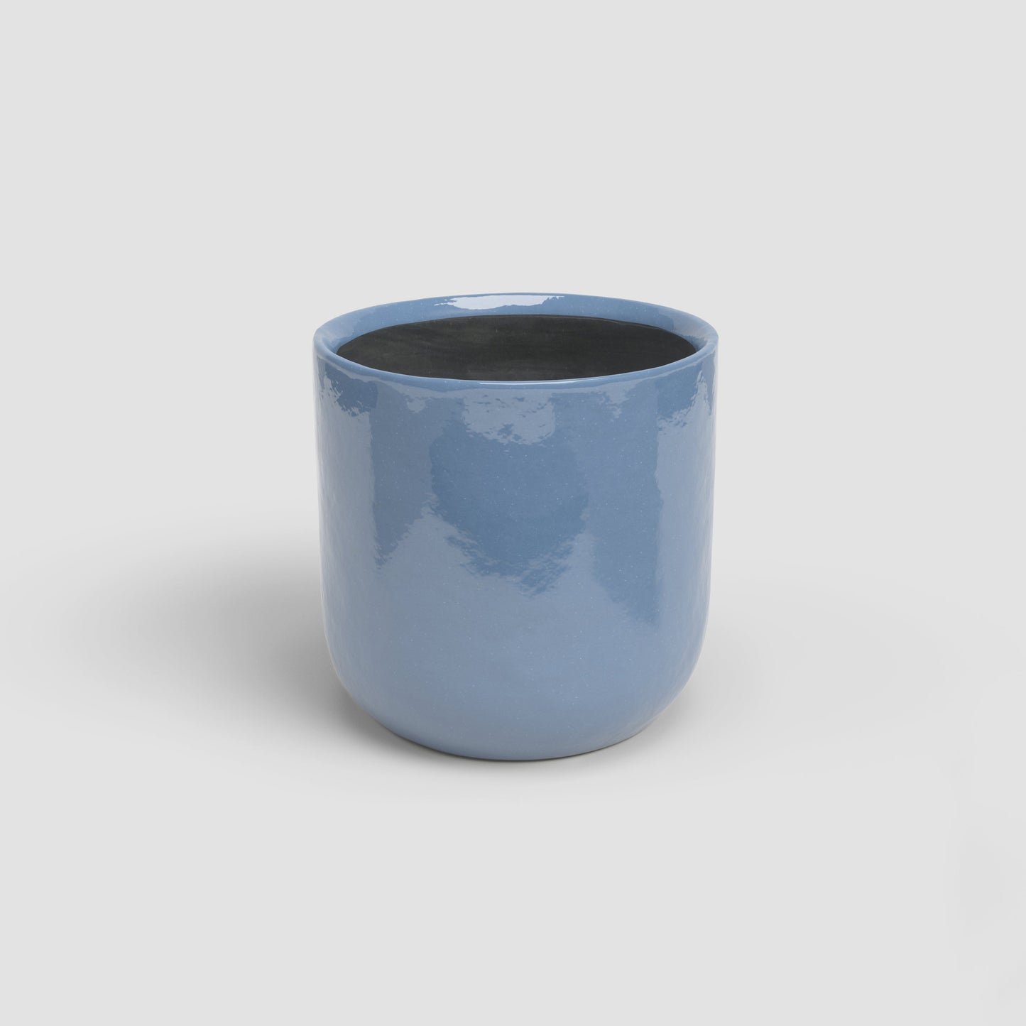 Handmade Ceramic Pot - Jupiter - Various Options