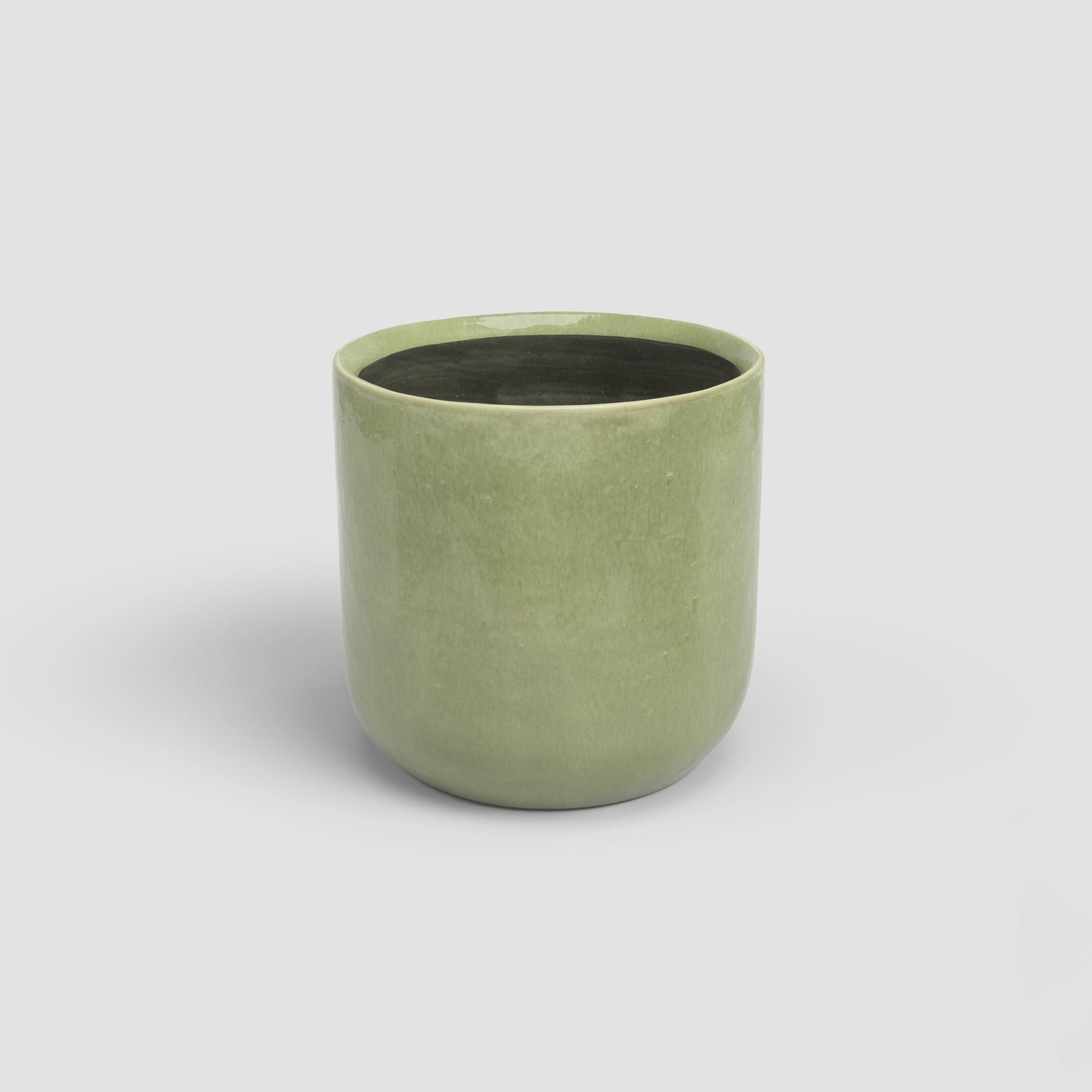 Handmade Ceramic Pot - Jupiter - Various Options