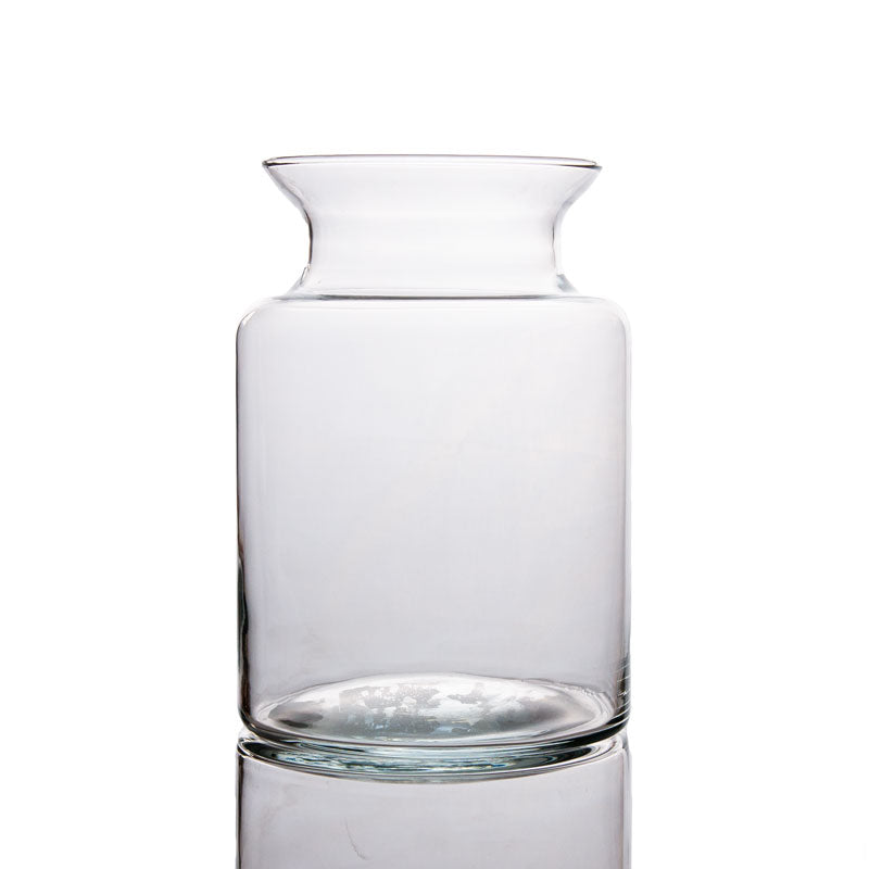 Pot Bose Vase