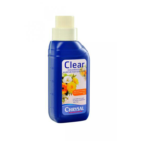 Chrysal-Universal-Liquid-Flower-Food-1.jpg