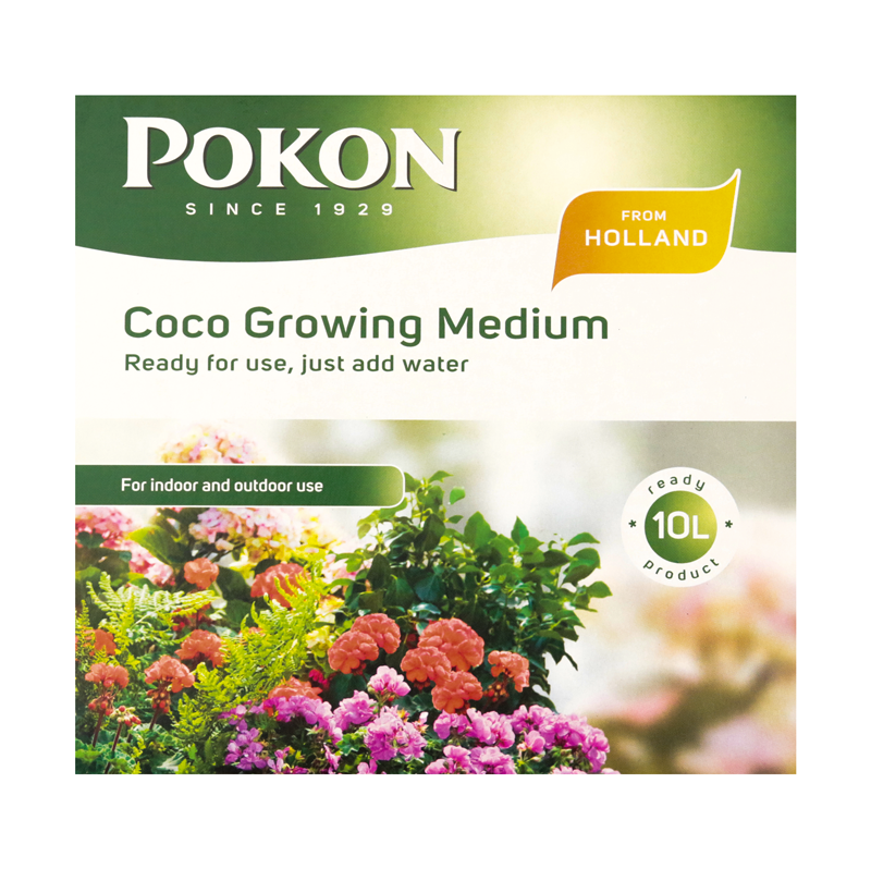 Coco_Growing_Medium_IMG_3927.png