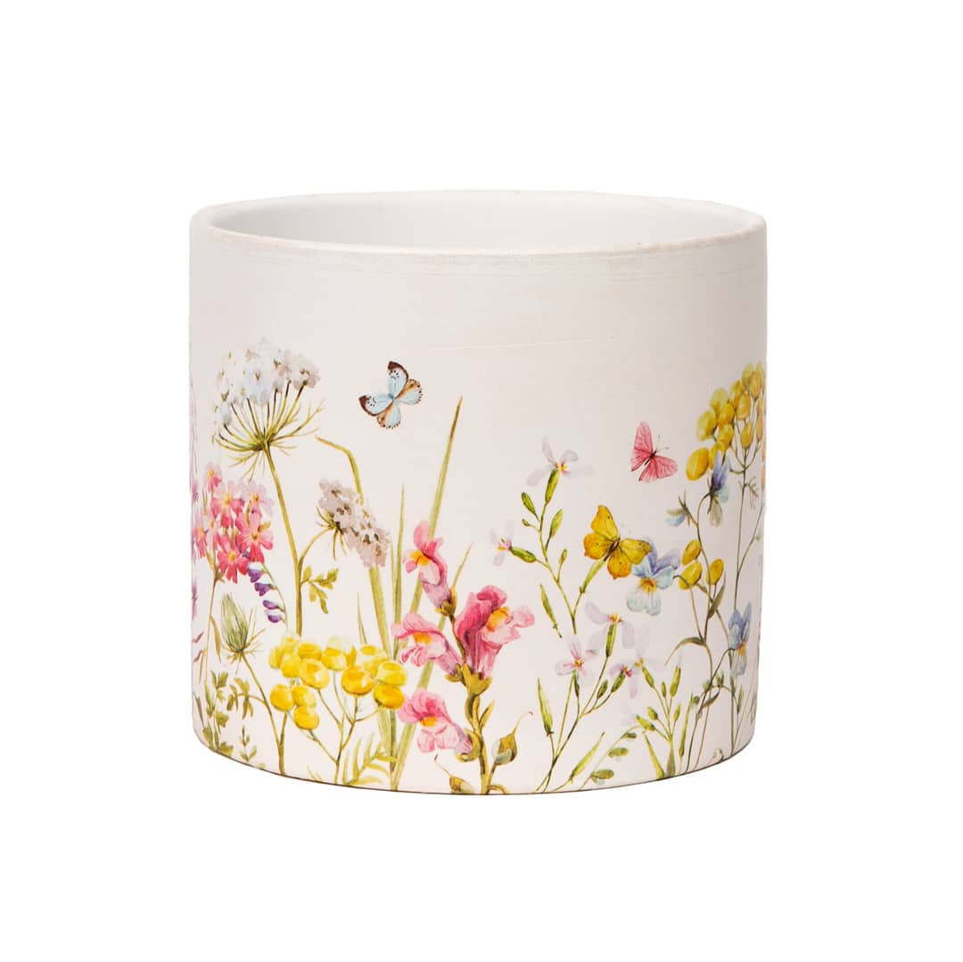 Floral-Single-1_IMG_6792