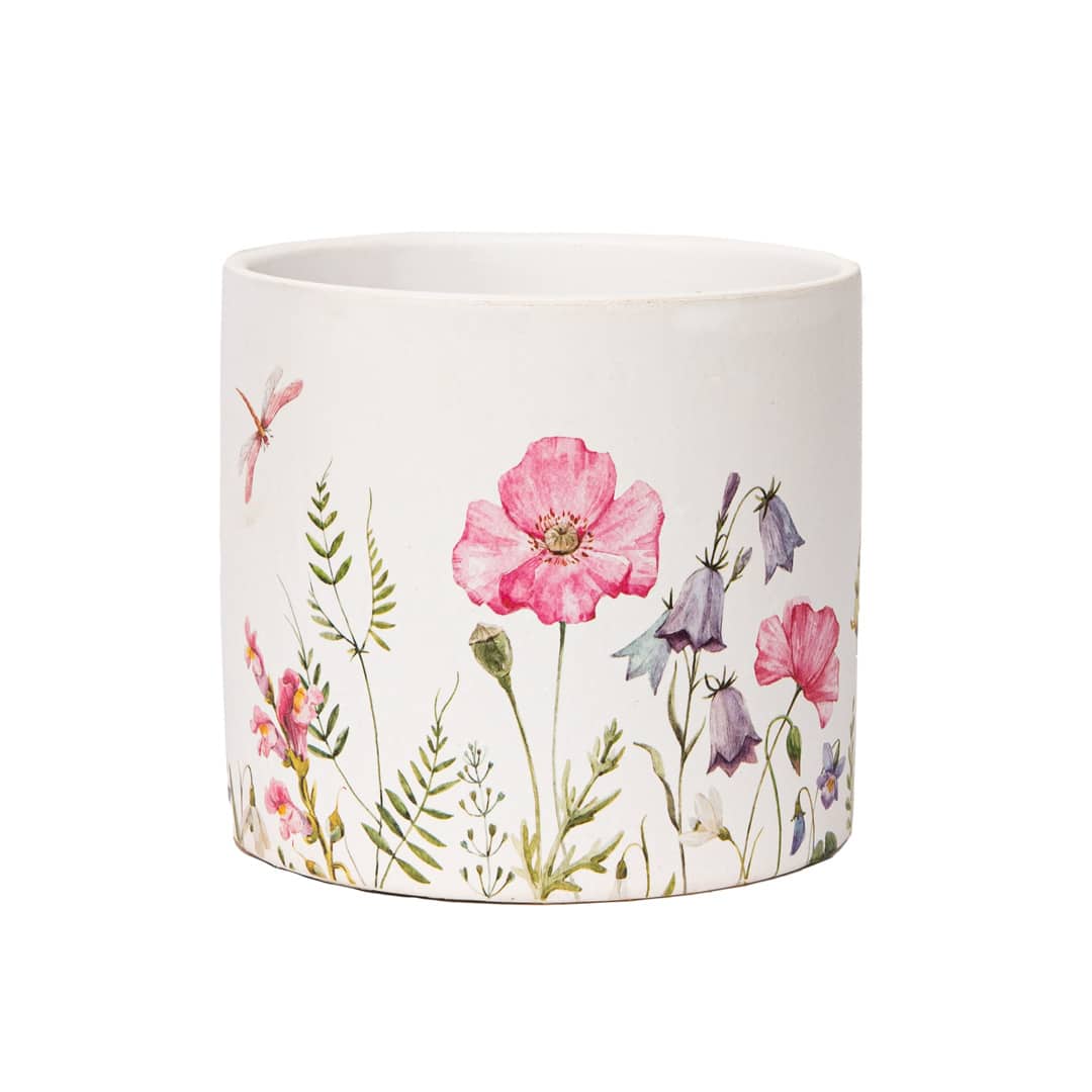 Floral-Single-2_IMG_6793