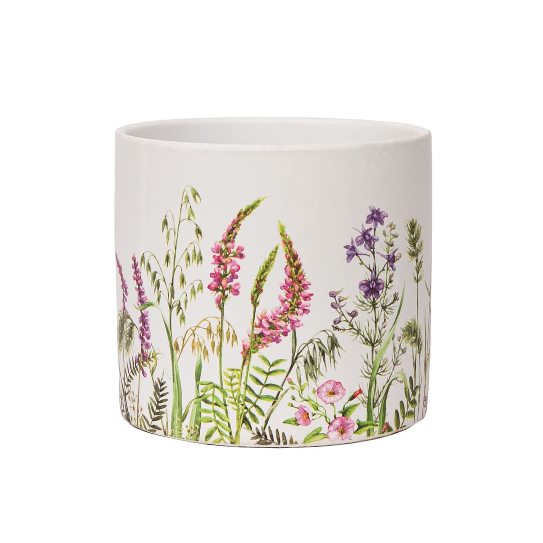 Floral-Single-3_IMG_6794