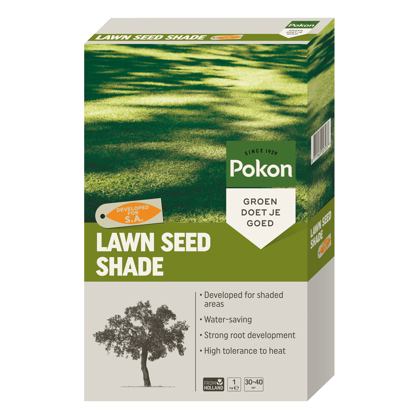 Shade-1-kg