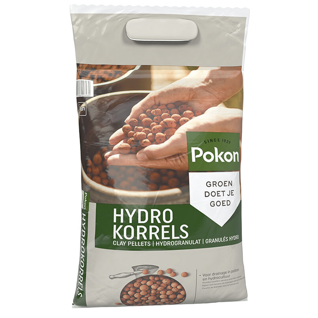 pokon-hydrokorrels-5l
