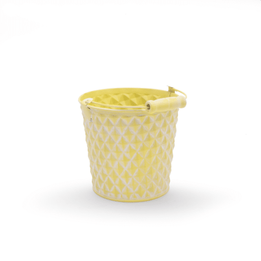 zinc-diamond-bucket-yellow_adobespark