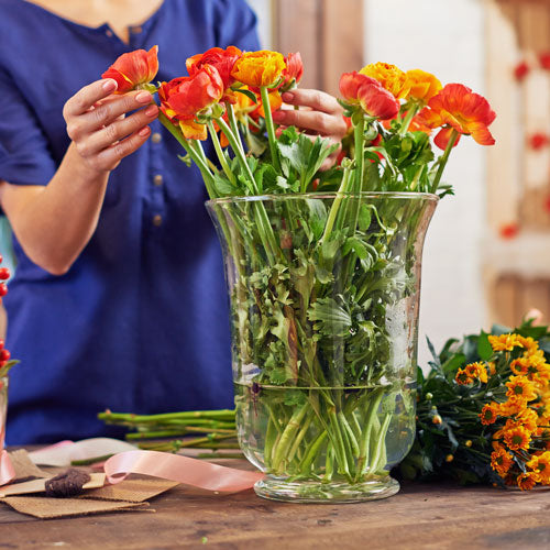 Glassware – Wholesale.hadeco.co.za