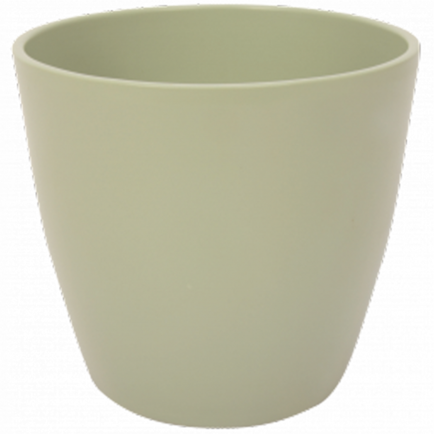 Ceramic Pot Dana D12cm - Assorted Colours