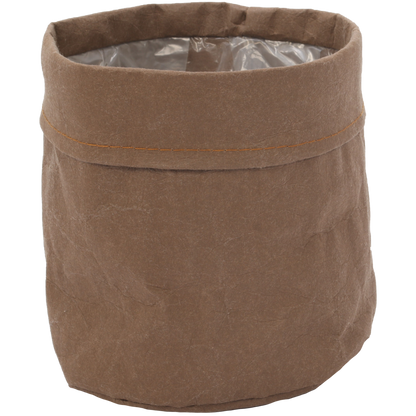 Kraft Baskets - Various Colours