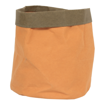 Kraft Baskets - Various Colours