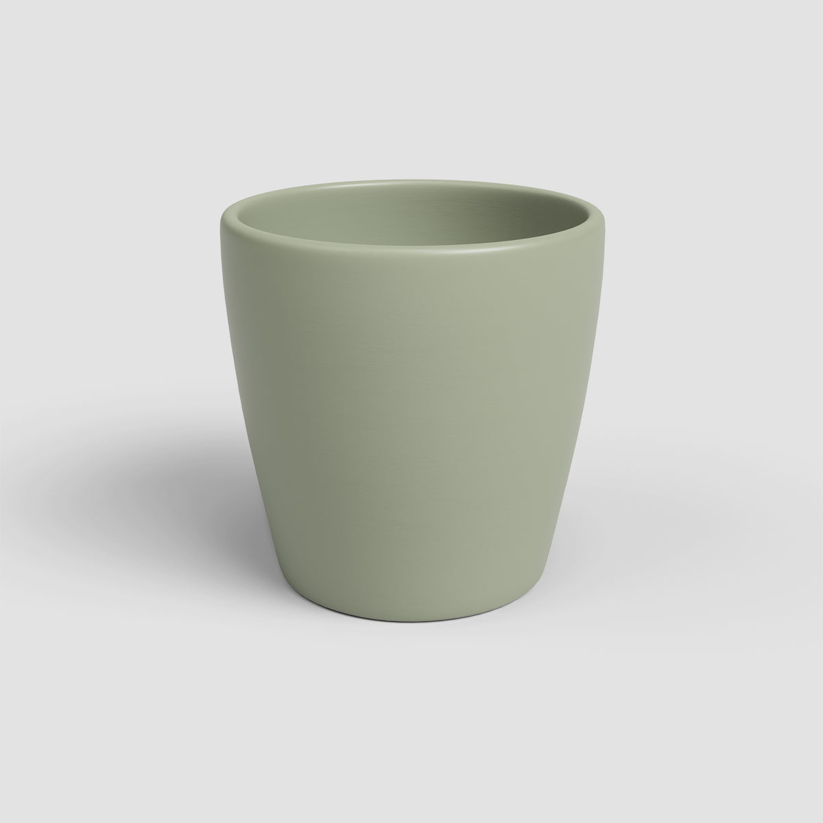 Thalia Orchid Pot - Various Colours