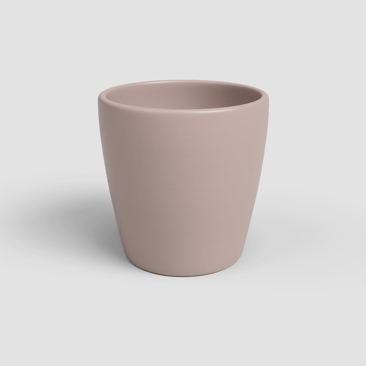 Thalia Orchid Pot - Various Colours