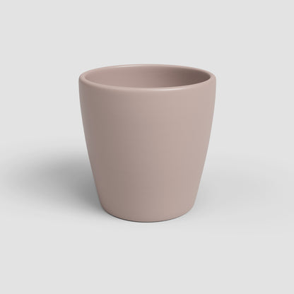 Thalia Orchid Pot - Various Colours