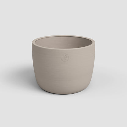 Handmade Ceramic Pot - Urania  - Various Options