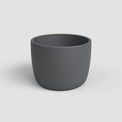 Handmade Ceramic Pot - Urania  - Various Options