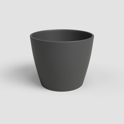 Nubia Pot - Various Options