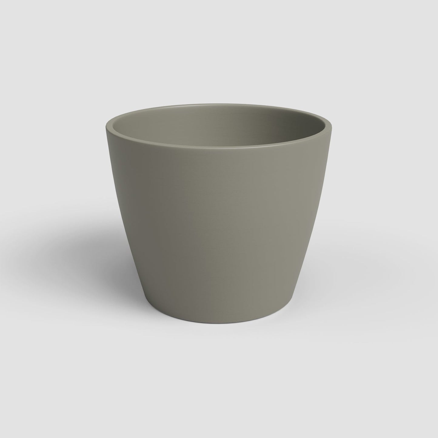Nubia Pot - Various Options
