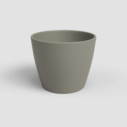 Nubia Pot - Various Options