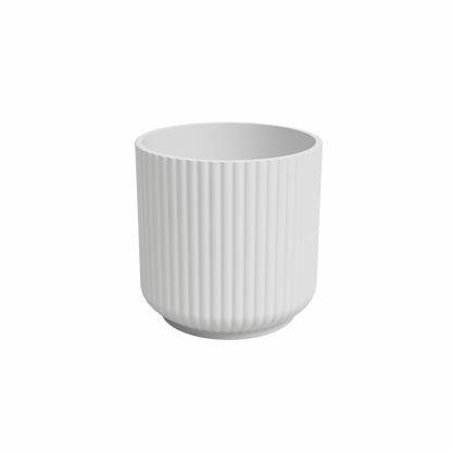 Luna Ceramic Pot - Various Options
