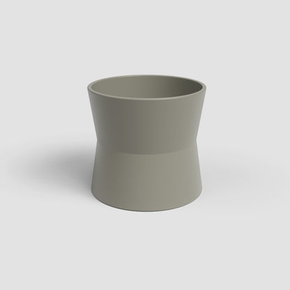 Diana Ceramic Pot - Various Options