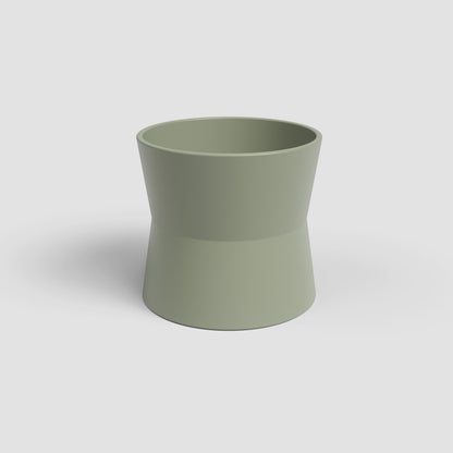 Diana Ceramic Pot - Various Options