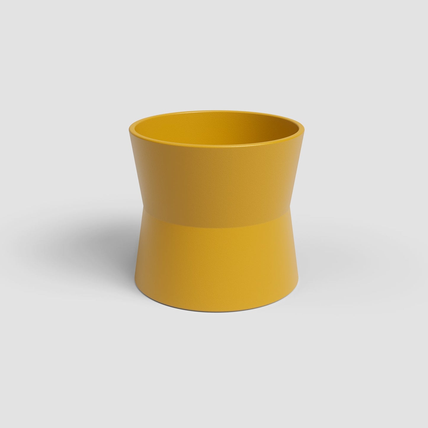 Diana Ceramic Pot - Various Options